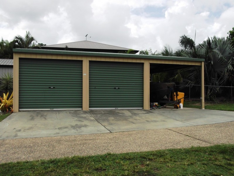 139 -141 Madeline Drive, Morayfield QLD 4506