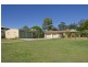 139 -141 Madeline Drive, Morayfield QLD 4506