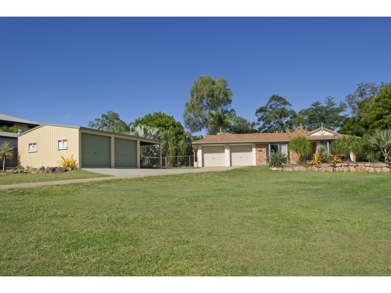 139 -141 Madeline Drive, Morayfield QLD 4506