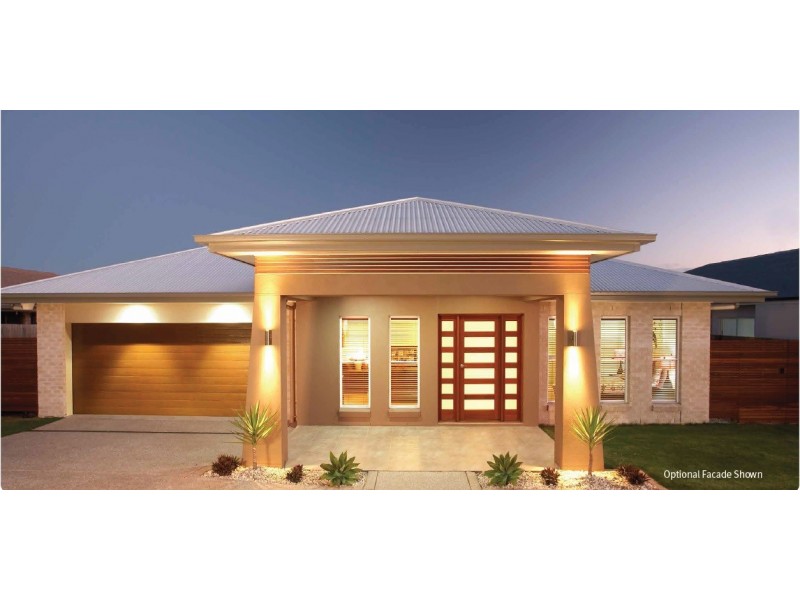 Lot 1 Wade Street, Kilcoy QLD 4515