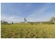 Lot 1 Wade Street, Kilcoy QLD 4515