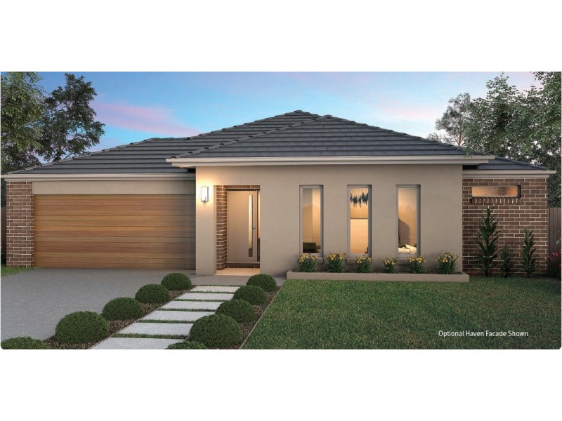 Lot 2 Wade Street, Kilcoy QLD 4515