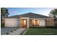 Lot 12 Wade Street, Kilcoy QLD 4515