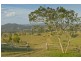 Lot 12 Wade Street, Kilcoy QLD 4515