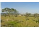 Lot 12 Wade Street, Kilcoy QLD 4515