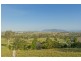 Lot 12 Wade Street, Kilcoy QLD 4515