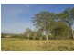 Lot 12 Wade Street, Kilcoy QLD 4515