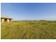 Lot 12 Wade Street, Kilcoy QLD 4515