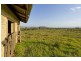 Lot 12 Wade Street, Kilcoy QLD 4515
