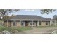 Lot 6 Wade Street, Kilcoy QLD 4515