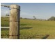 Lot 6 Wade Street, Kilcoy QLD 4515