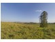 Lot 6 Wade Street, Kilcoy QLD 4515