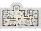 Lot 6 Wade Street, Kilcoy QLD 4515 Floorplan