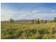 Lot 5 Wade Street, Kilcoy QLD 4515