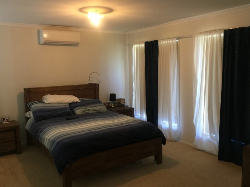 31 Kingma Crescent, Caboolture QLD 4510