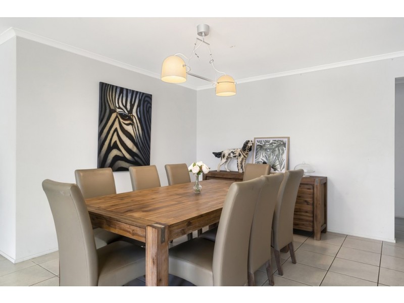 31 Kingma Crescent, Caboolture QLD 4510