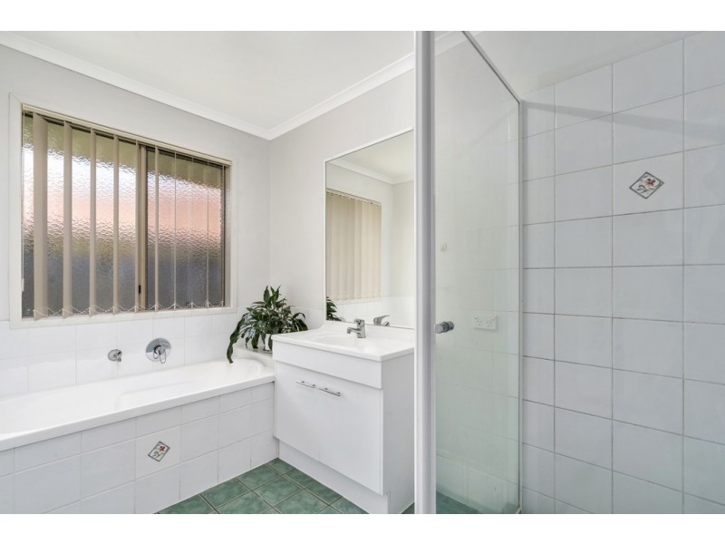 31 Kingma Crescent, Caboolture QLD 4510