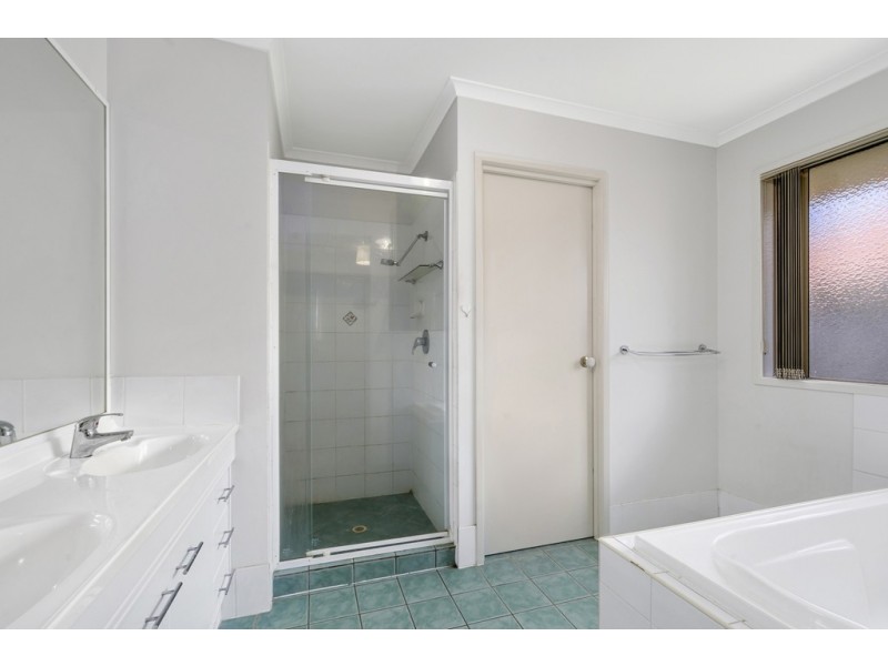 31 Kingma Crescent, Caboolture QLD 4510