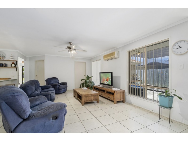 31 Kingma Crescent, Caboolture QLD 4510