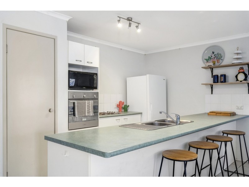 31 Kingma Crescent, Caboolture QLD 4510