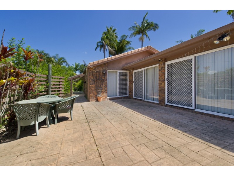 7-9 Craigola Court, Ningi QLD 4511