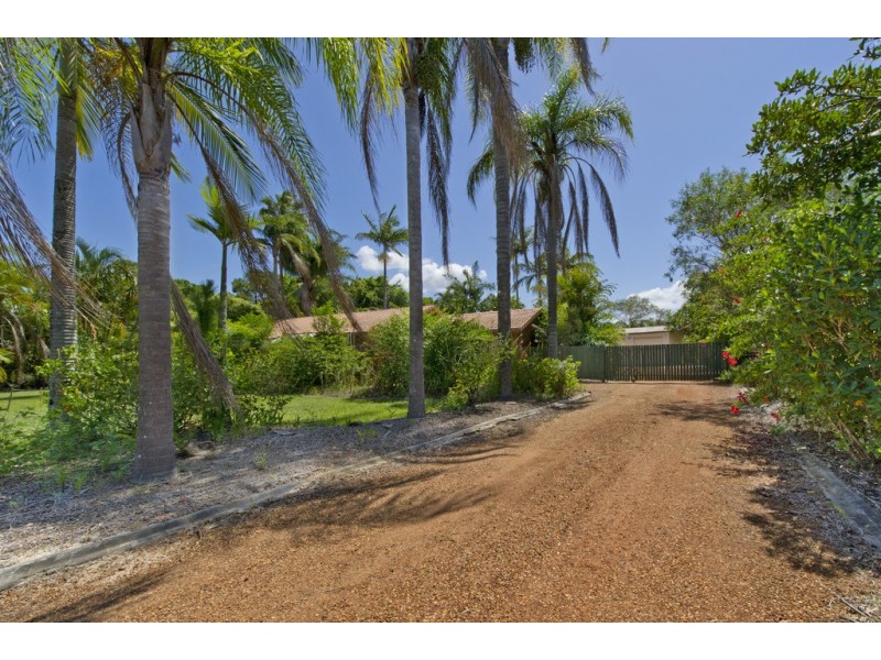 7-9 Craigola Court, Ningi QLD 4511