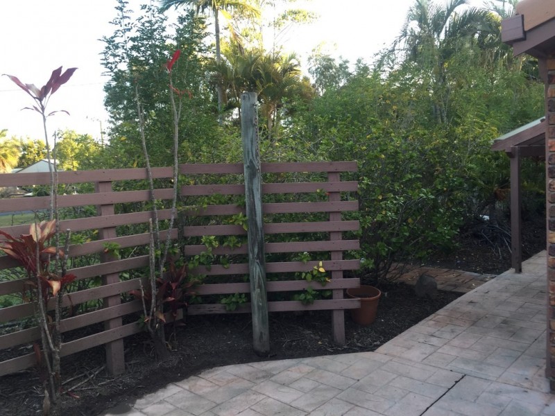 7-9 Craigola Court, Ningi QLD 4511