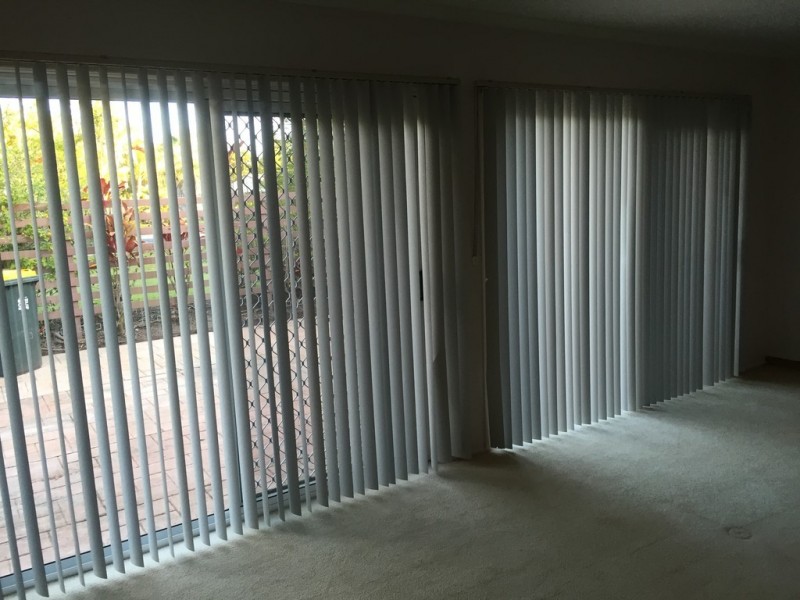 7-9 Craigola Court, Ningi QLD 4511