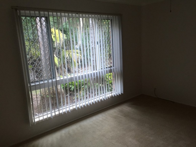 7-9 Craigola Court, Ningi QLD 4511