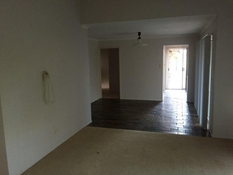 7-9 Craigola Court, Ningi QLD 4511