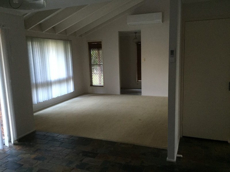 7-9 Craigola Court, Ningi QLD 4511