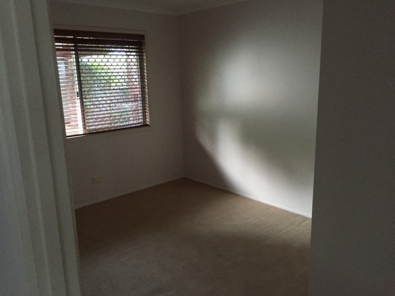 7-9 Craigola Court, Ningi QLD 4511