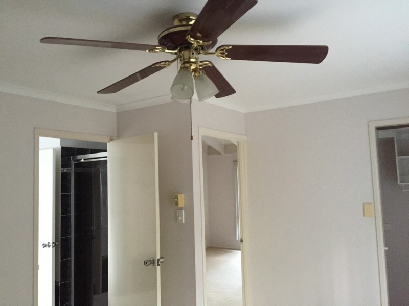 7-9 Craigola Court, Ningi QLD 4511