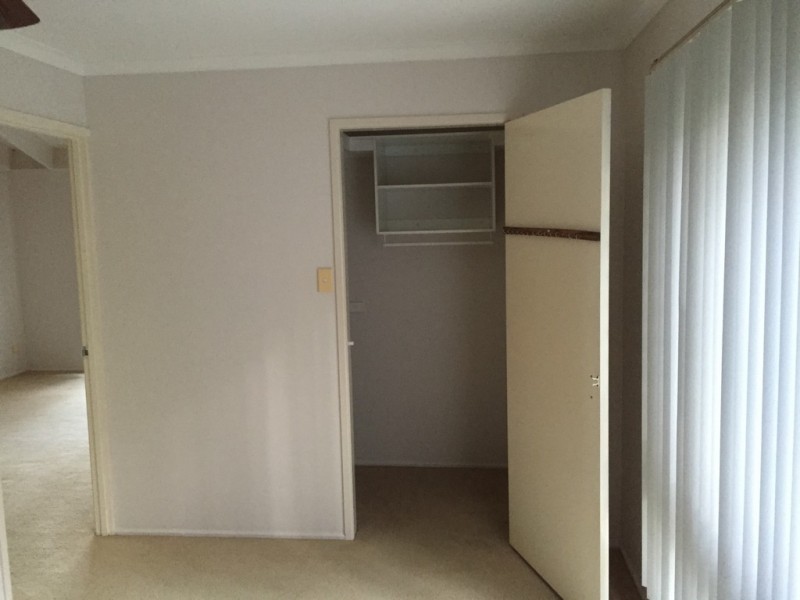 7-9 Craigola Court, Ningi QLD 4511