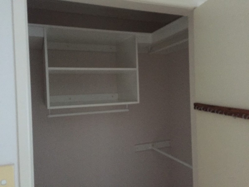 7-9 Craigola Court, Ningi QLD 4511