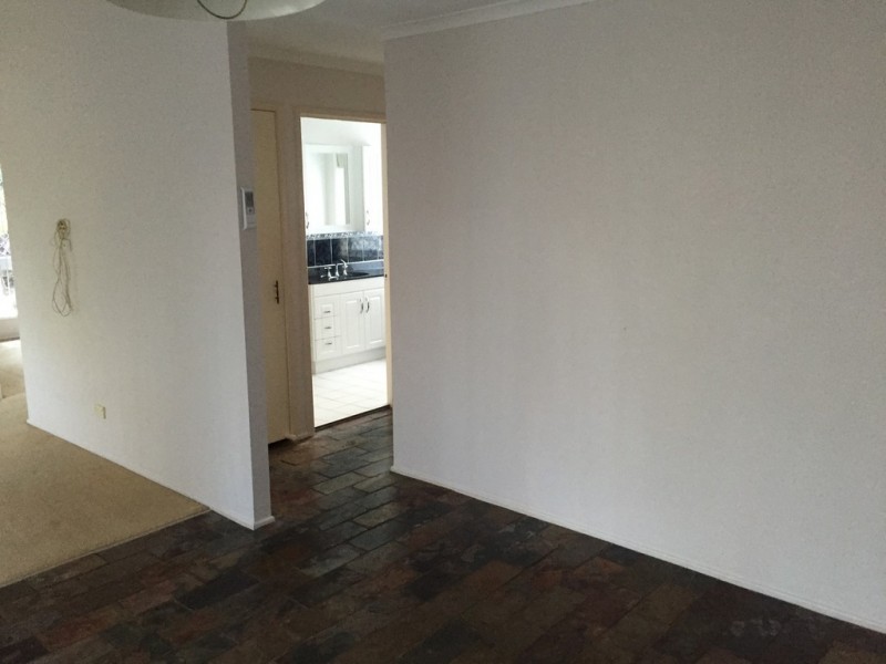 7-9 Craigola Court, Ningi QLD 4511