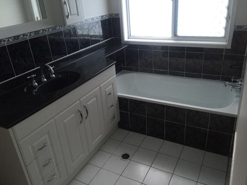 7-9 Craigola Court, Ningi QLD 4511