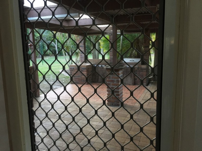 7-9 Craigola Court, Ningi QLD 4511