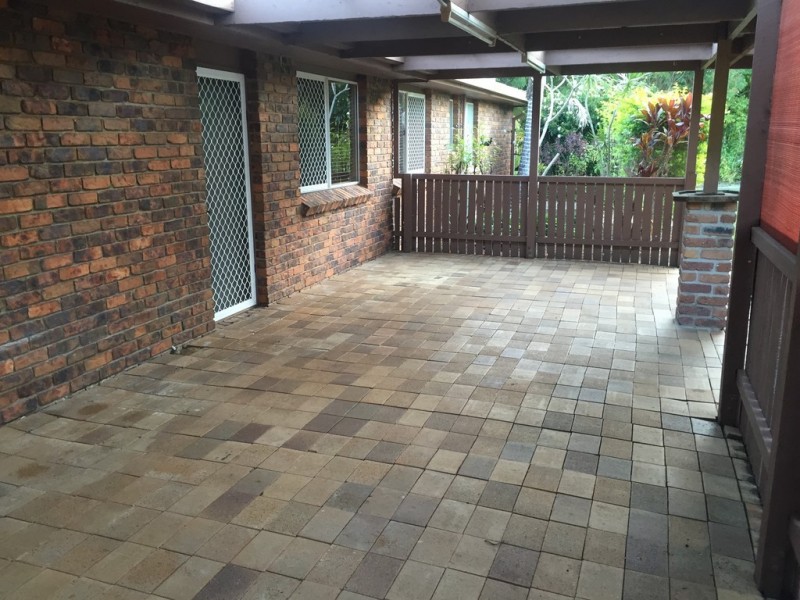 7-9 Craigola Court, Ningi QLD 4511