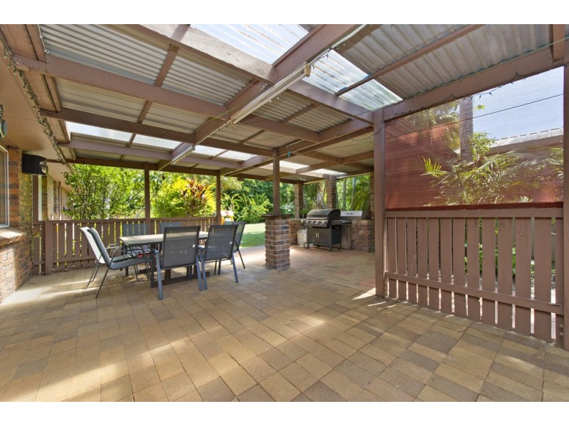 7-9 Craigola Court, Ningi QLD 4511