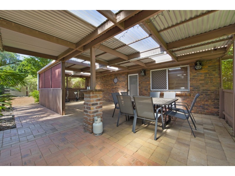 7-9 Craigola Court, Ningi QLD 4511