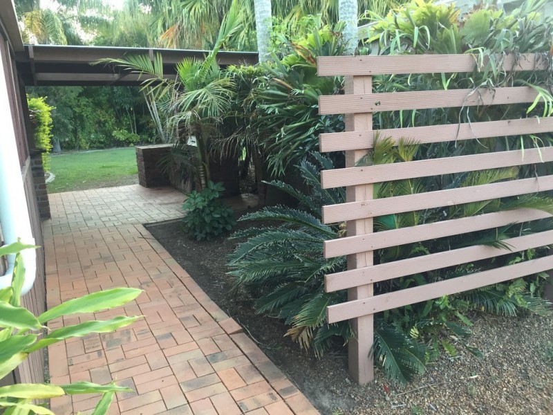 7-9 Craigola Court, Ningi QLD 4511