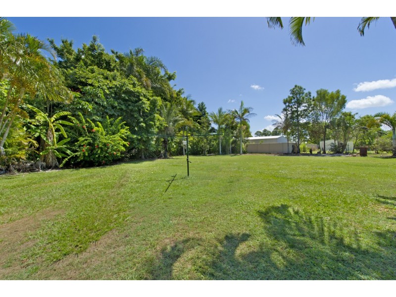 7-9 Craigola Court, Ningi QLD 4511