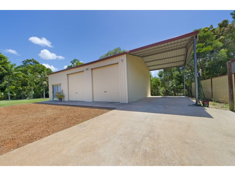 7-9 Craigola Court, Ningi QLD 4511