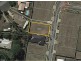 34 (Lot 5) Benham Ave, Kallangur QLD 4503