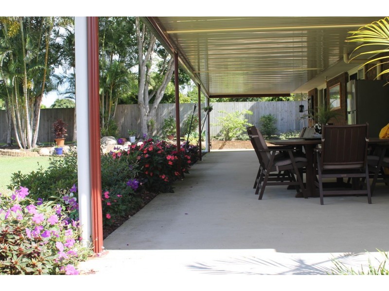 9 Milford Ct, Burpengary QLD 4505