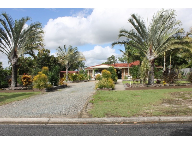 9 Milford Ct, Burpengary QLD 4505