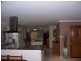 9 Milford Ct, Burpengary QLD 4505