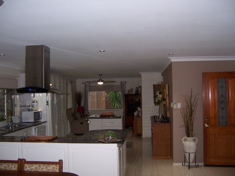 9 Milford Ct, Burpengary QLD 4505