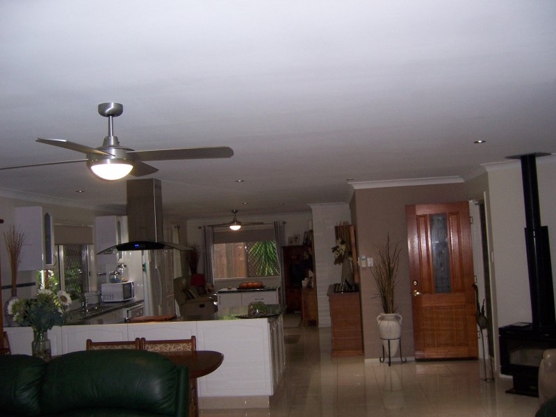 9 Milford Ct, Burpengary QLD 4505